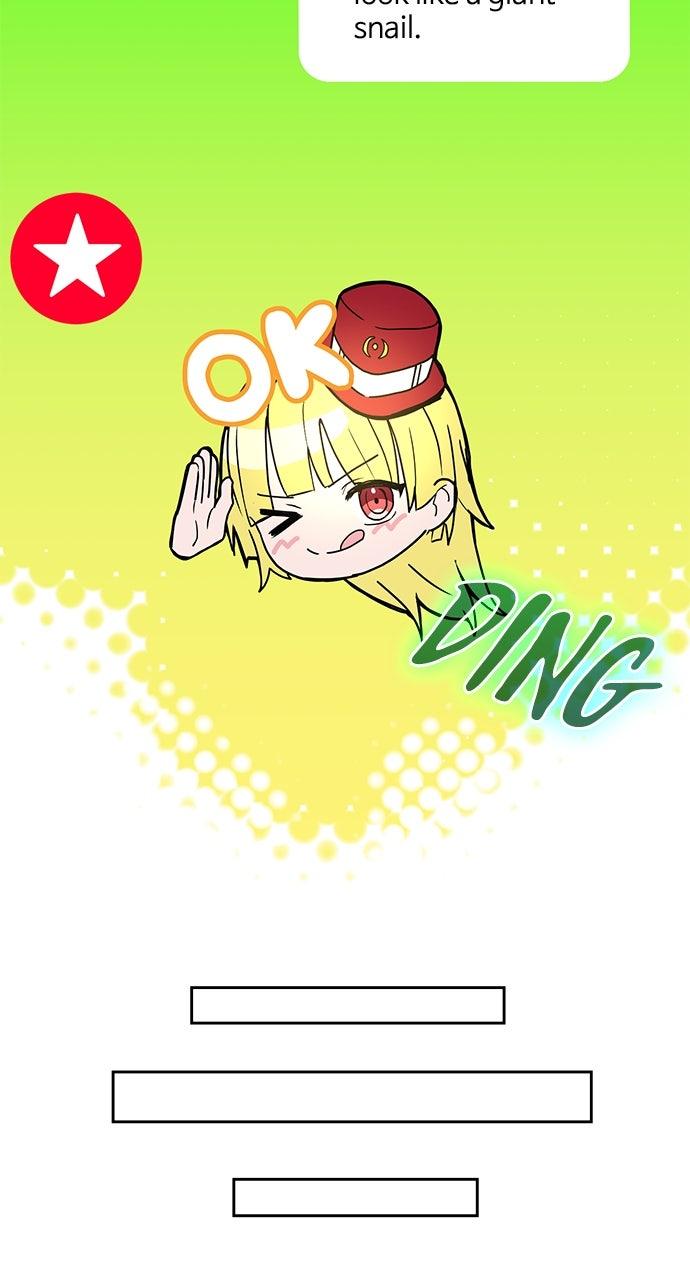 Hidden Class Gravity User Episode 71 50