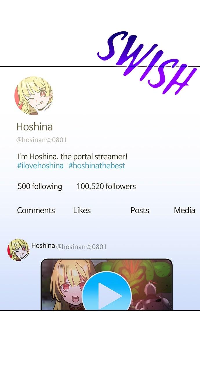 Hidden Class Gravity User Episode 71 52