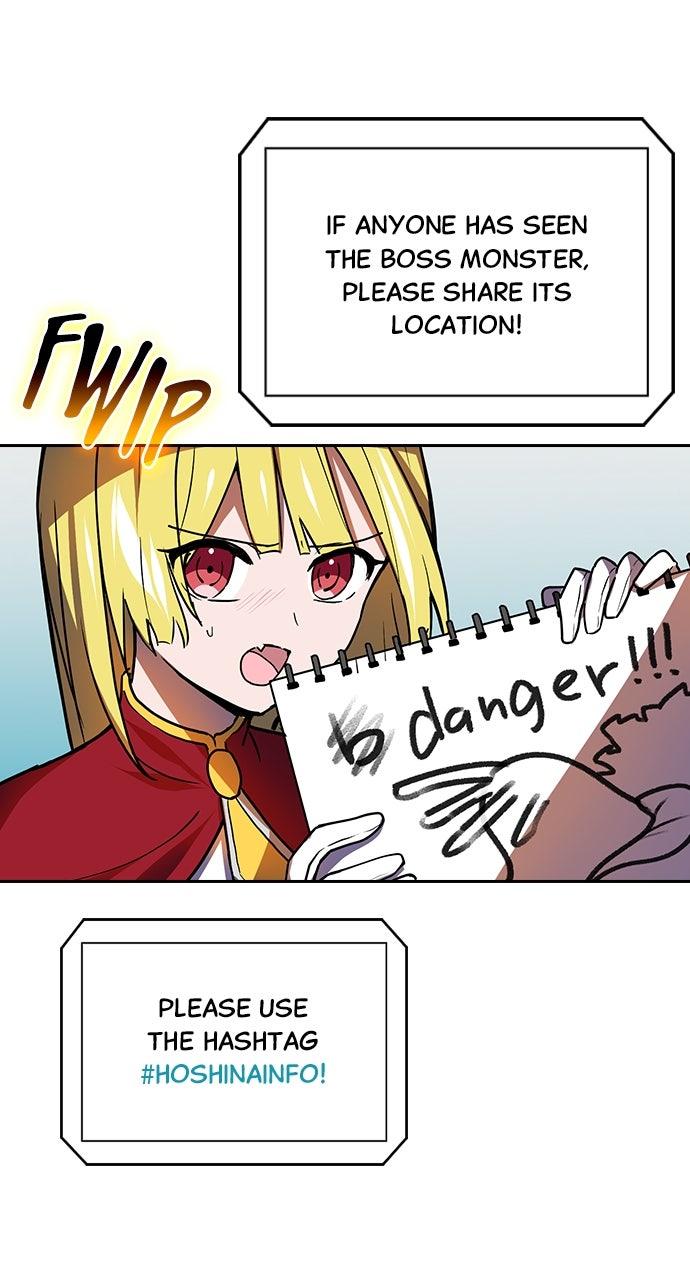 Hidden Class Gravity User Episode 71 54