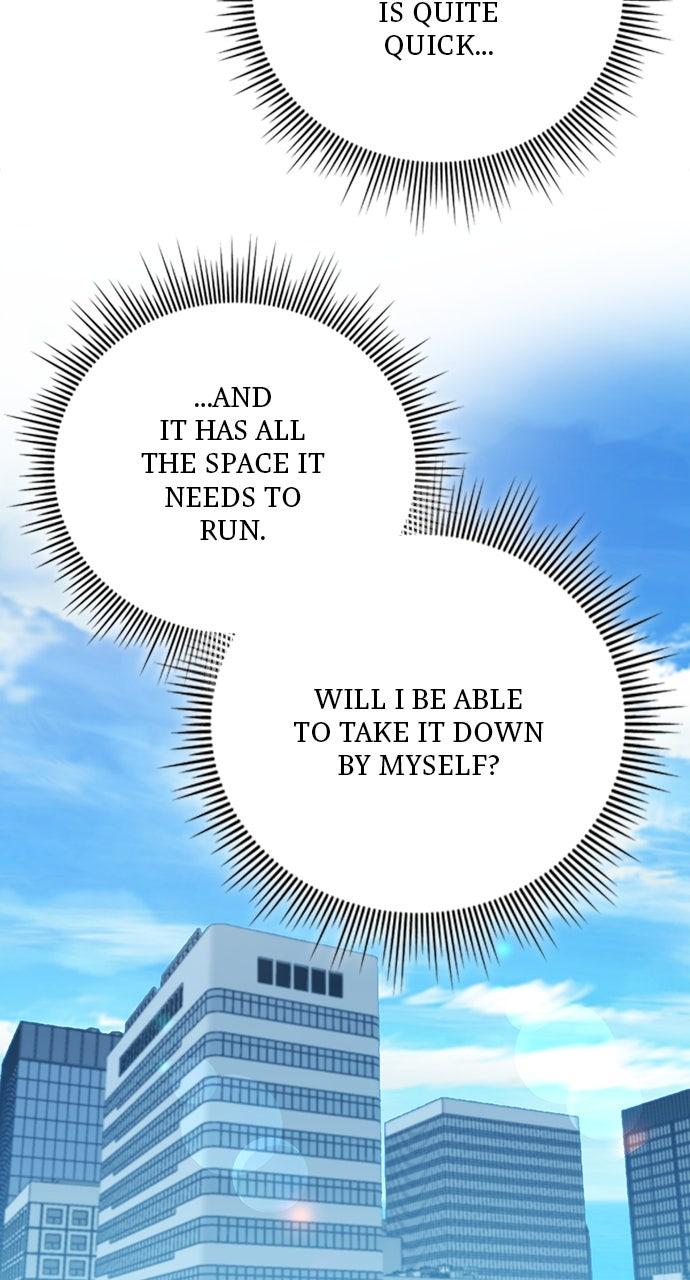 Hidden Class Gravity User Episode 71 61