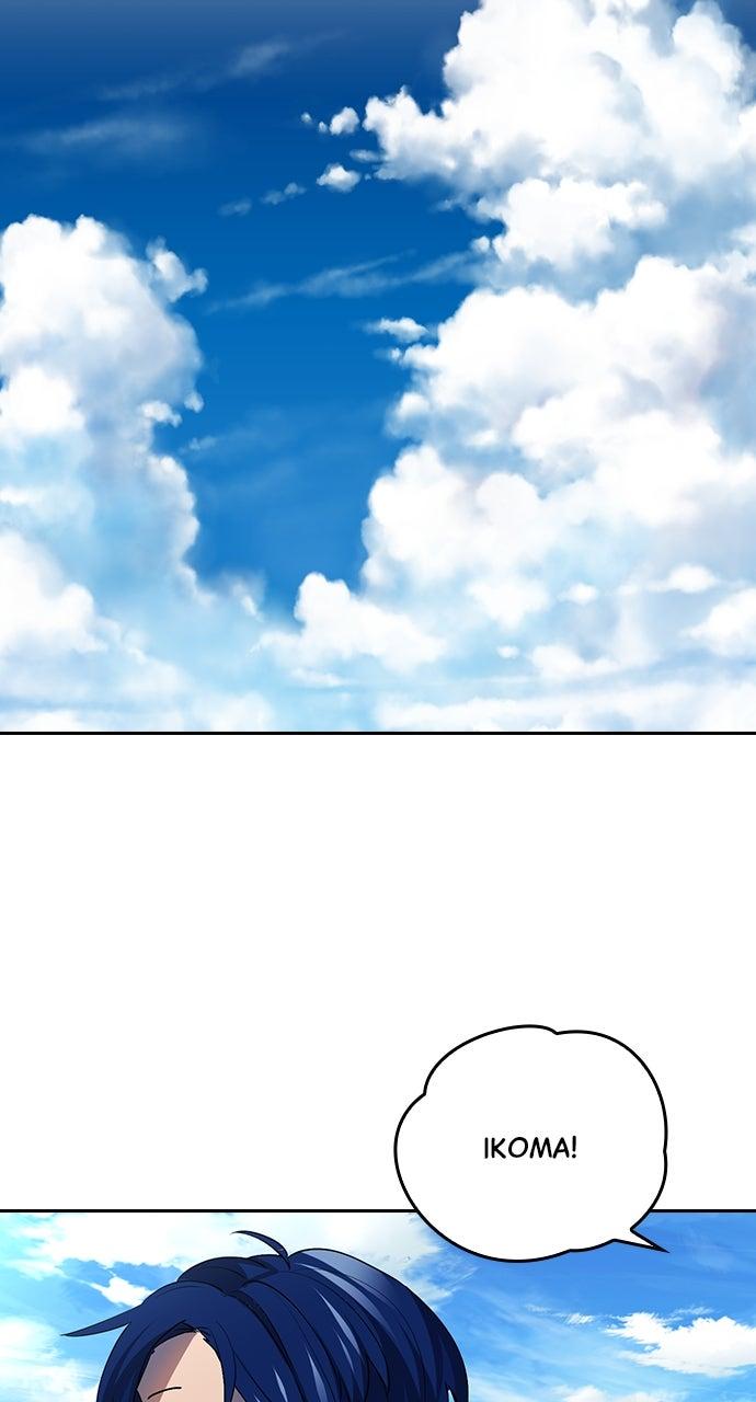 Hidden Class Gravity User Episode 71 68