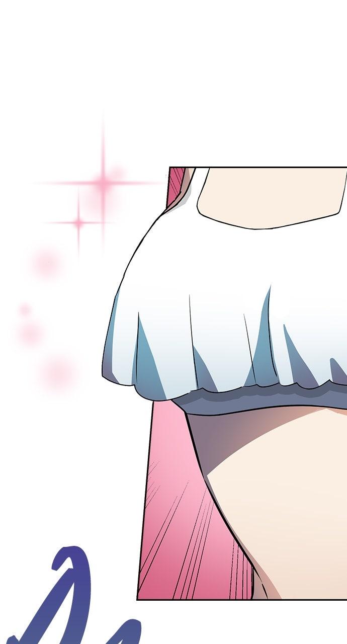 Hidden Class Gravity User Episode 71 70