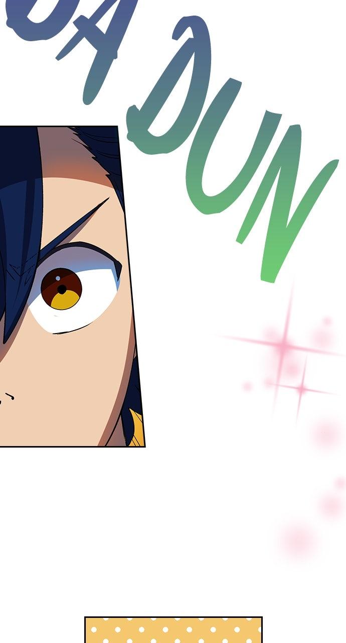 Hidden Class Gravity User Episode 71 71