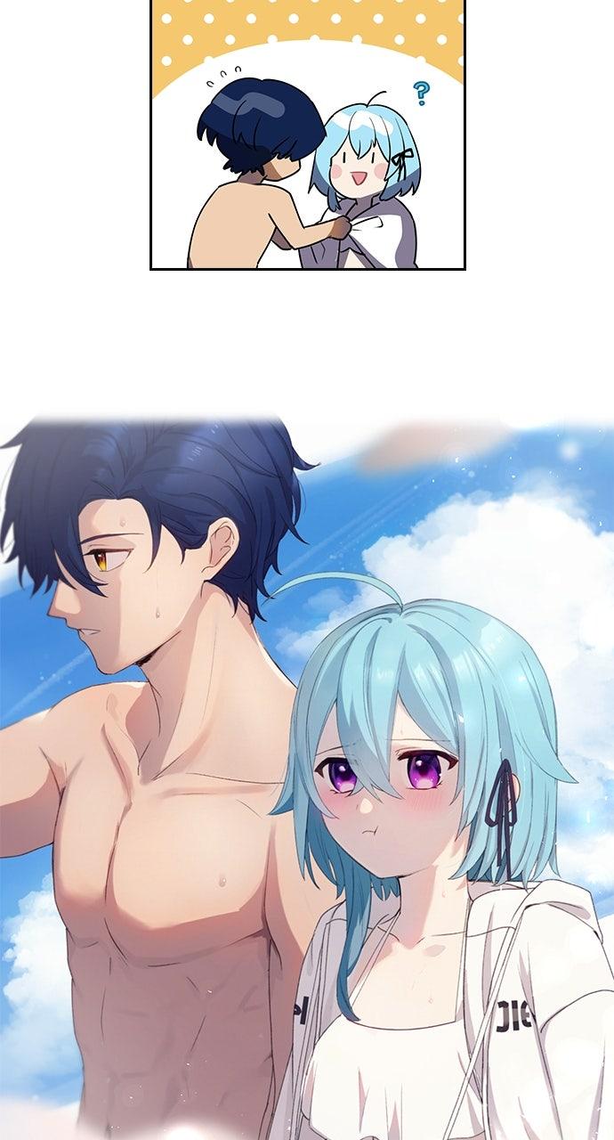 Hidden Class Gravity User Episode 71 72