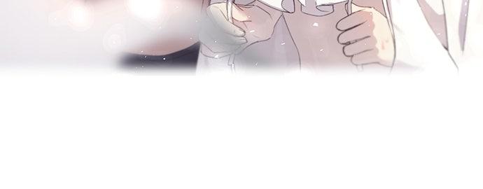 Hidden Class Gravity User Episode 71 73