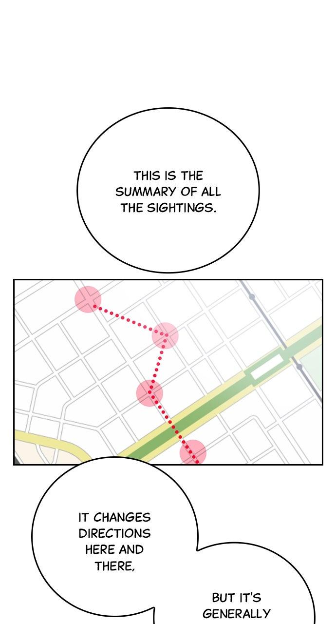 Hidden Class Gravity User Episode 72 6