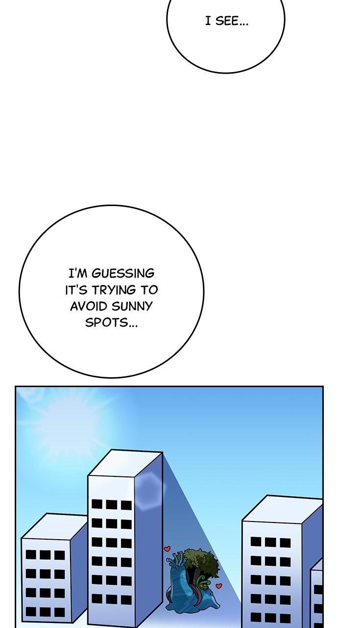 Hidden Class Gravity User Episode 72 8