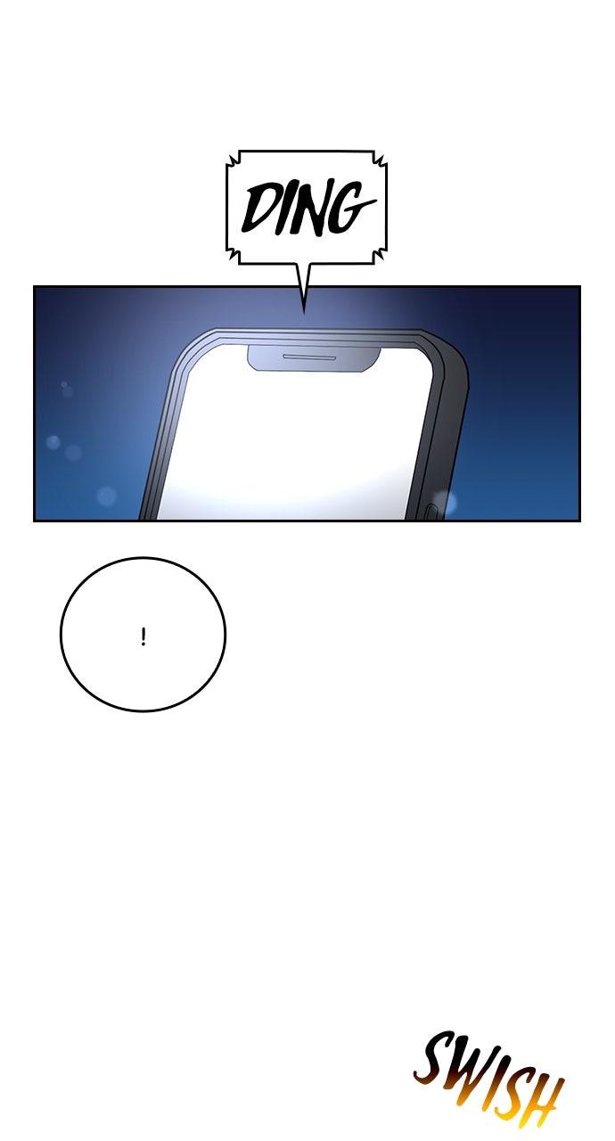 Hidden Class Gravity User Episode 72 18