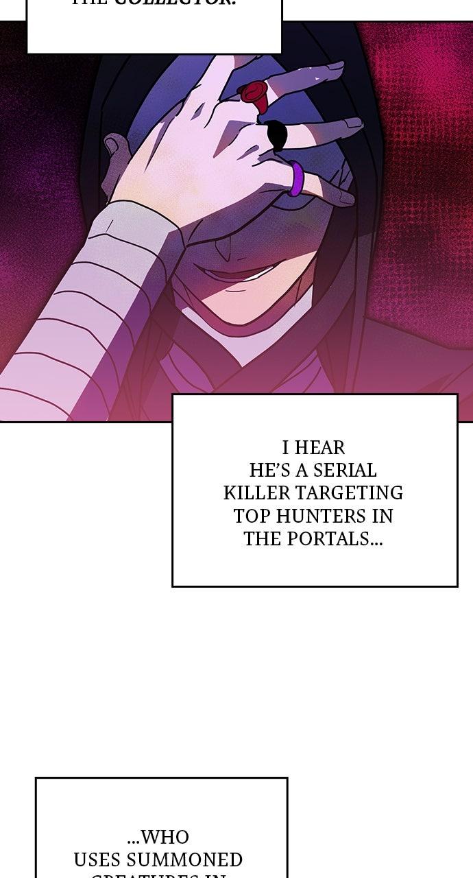 Hidden Class Gravity User Episode 72 20