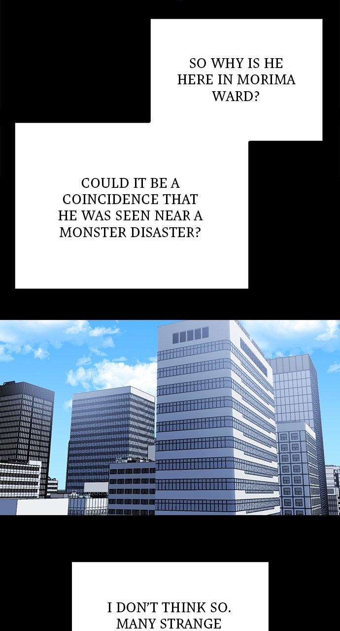 Hidden Class Gravity User Episode 72 23