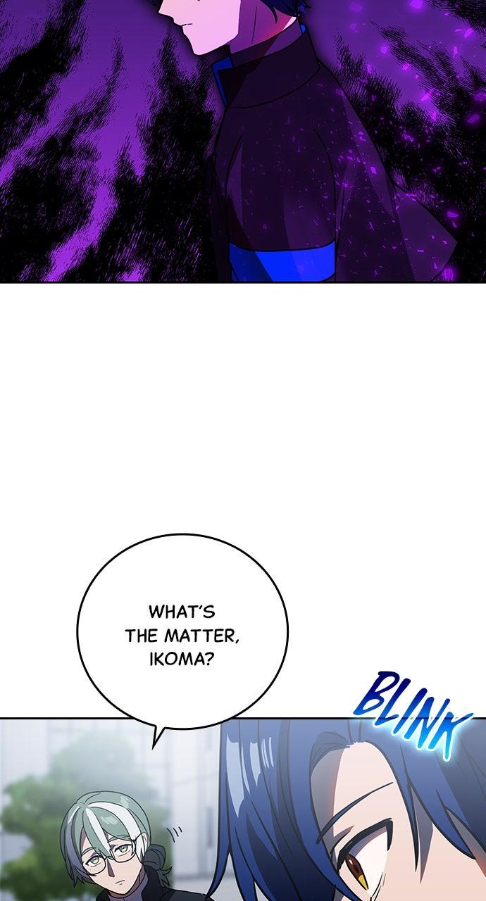 Hidden Class Gravity User Episode 72 27