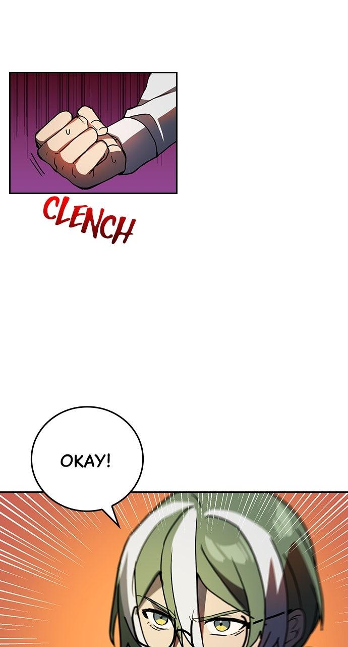 Hidden Class Gravity User Episode 72 39