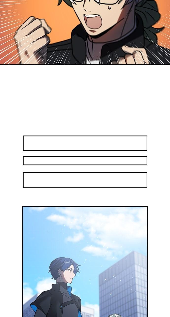 Hidden Class Gravity User Episode 72 40