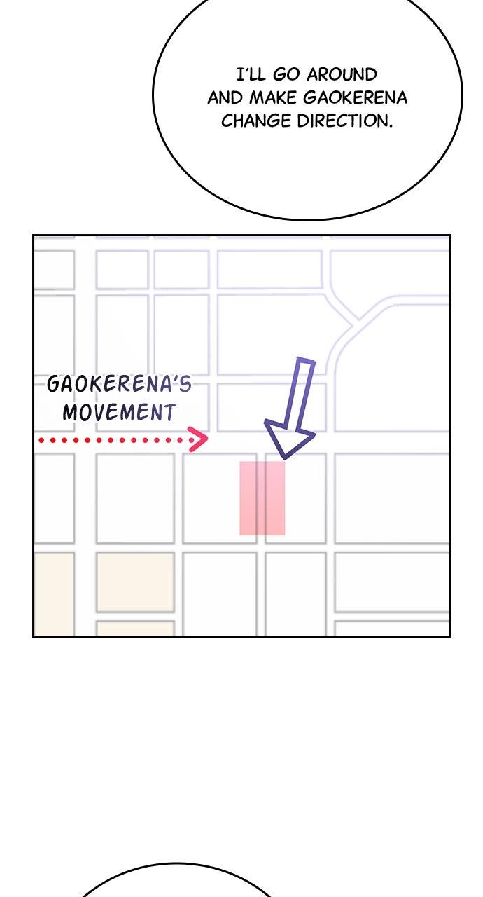 Hidden Class Gravity User Episode 72 42