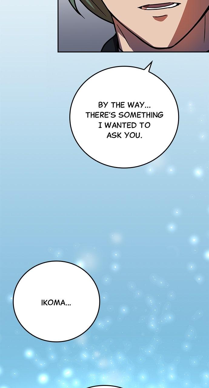 Hidden Class Gravity User Episode 72 48