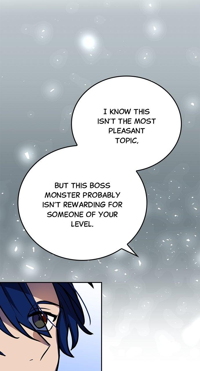 Hidden Class Gravity User Episode 72 50