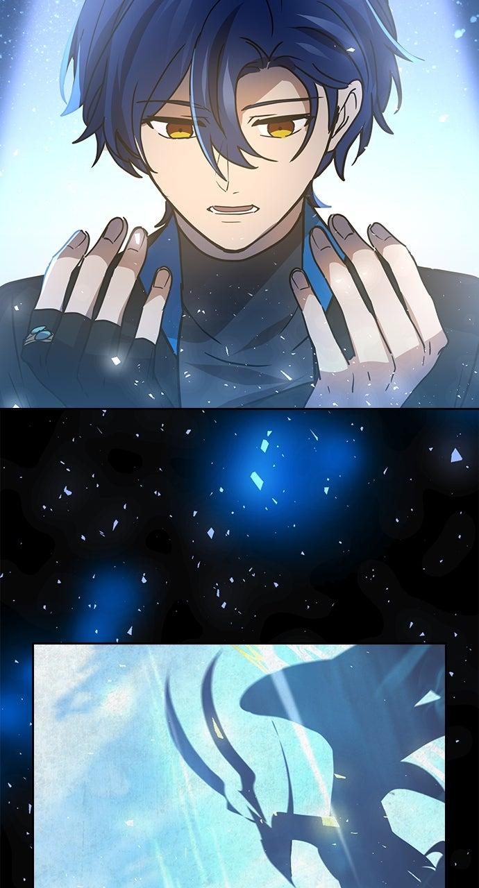 Hidden Class Gravity User Episode 72 55