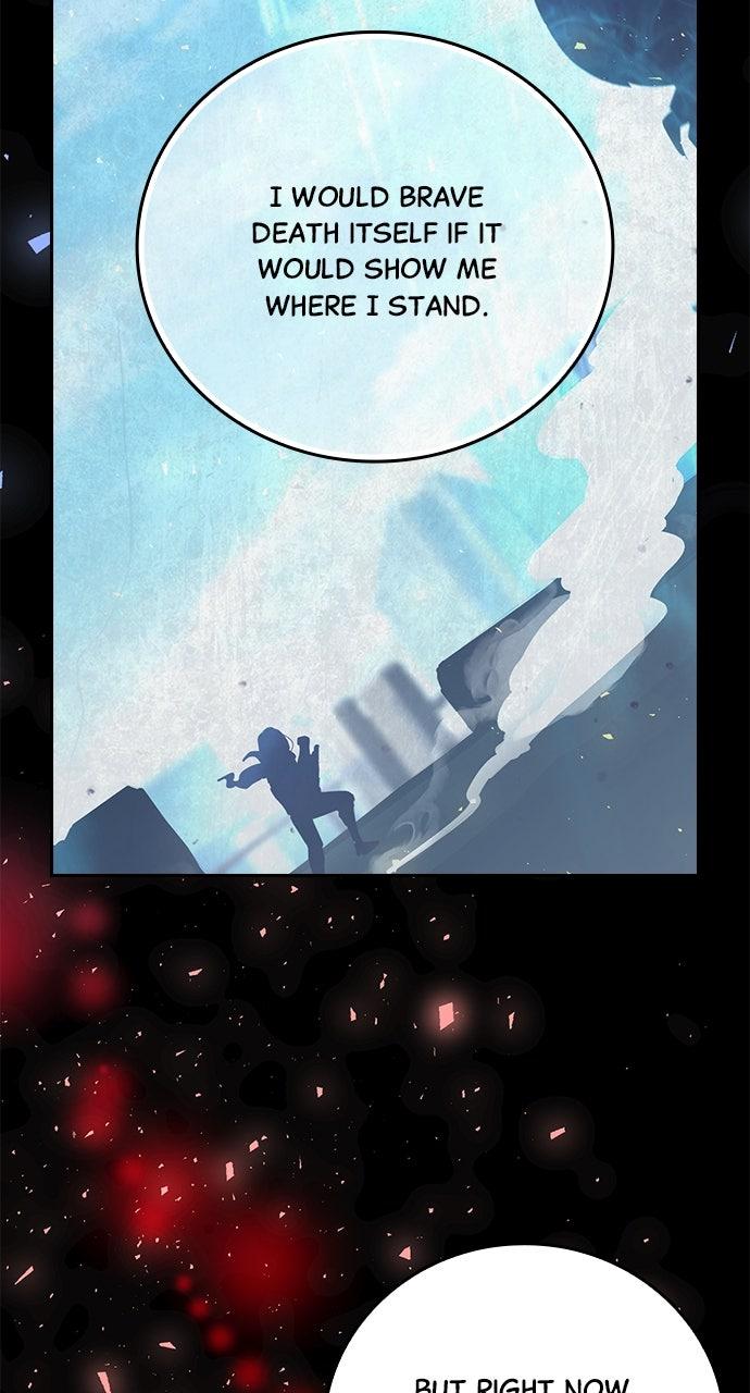 Hidden Class Gravity User Episode 72 56