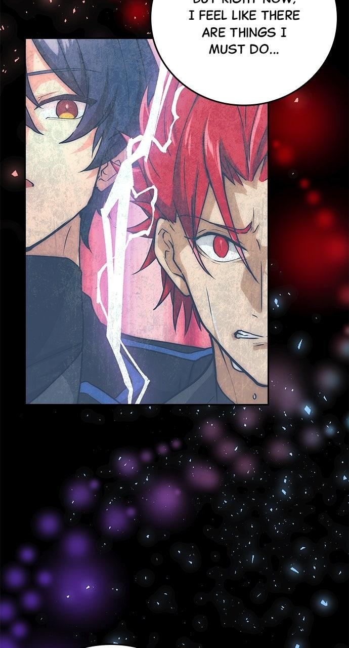 Hidden Class Gravity User Episode 72 57