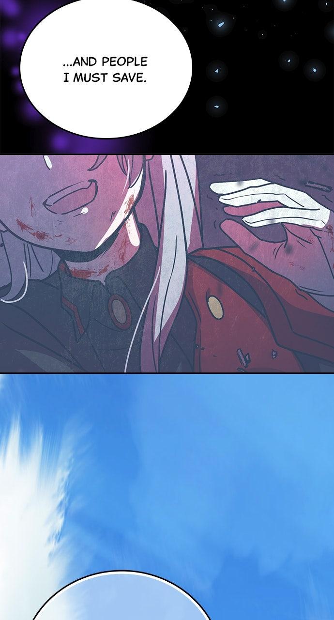 Hidden Class Gravity User Episode 72 58