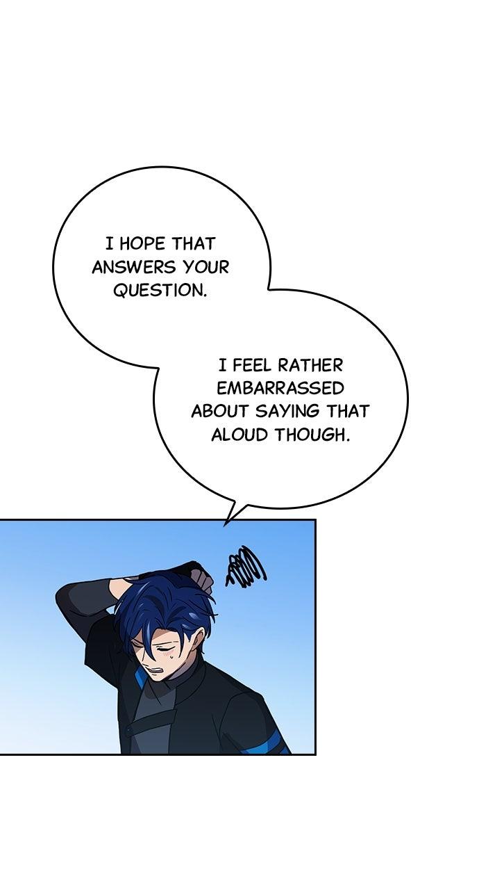 Hidden Class Gravity User Episode 72 61