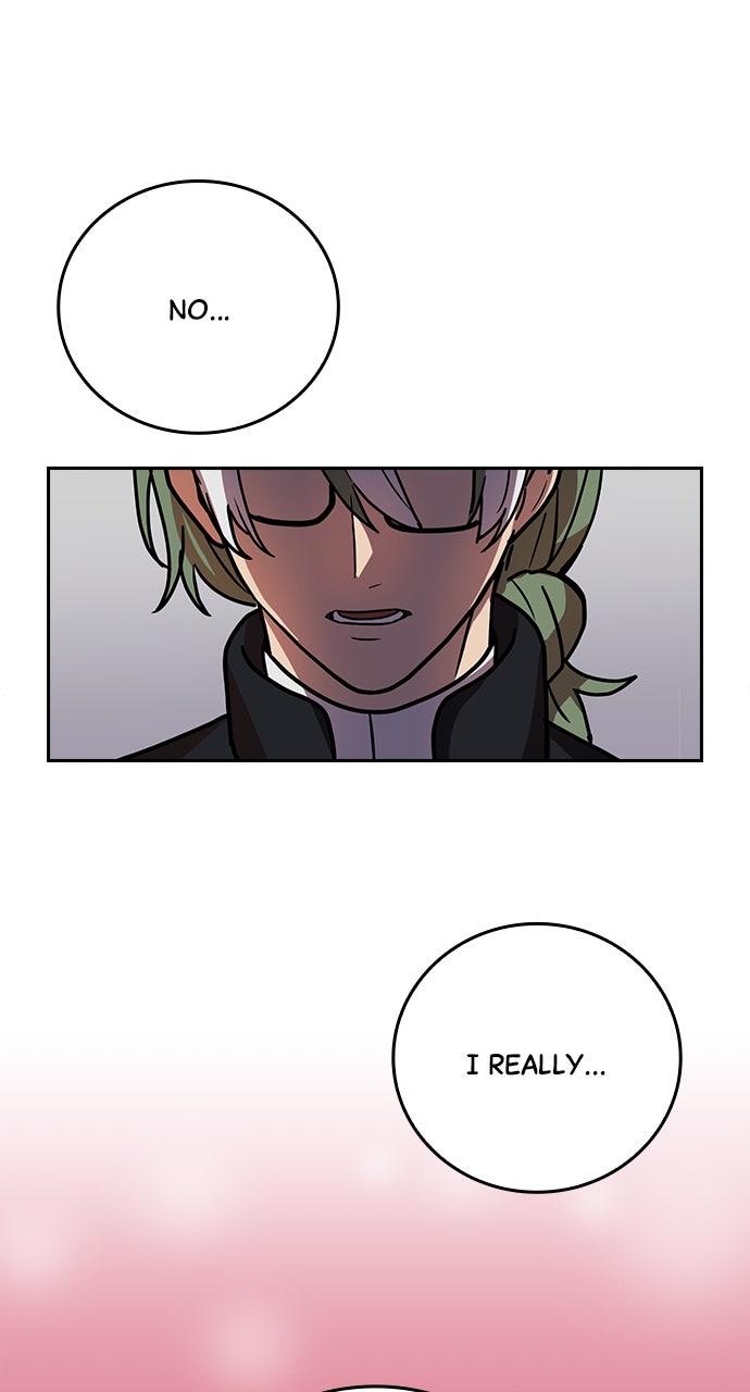 Hidden Class Gravity User Episode 72 62