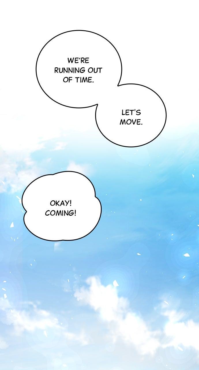 Hidden Class Gravity User Episode 72 65