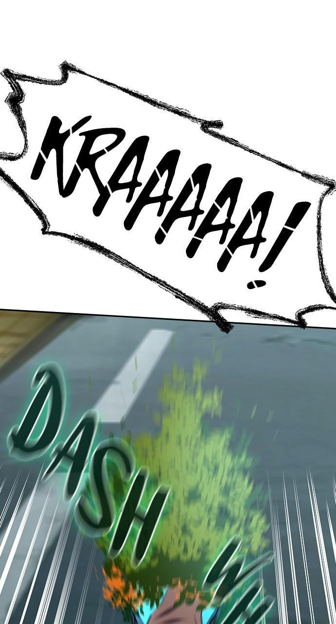 Hidden Class Gravity User Episode 72 67