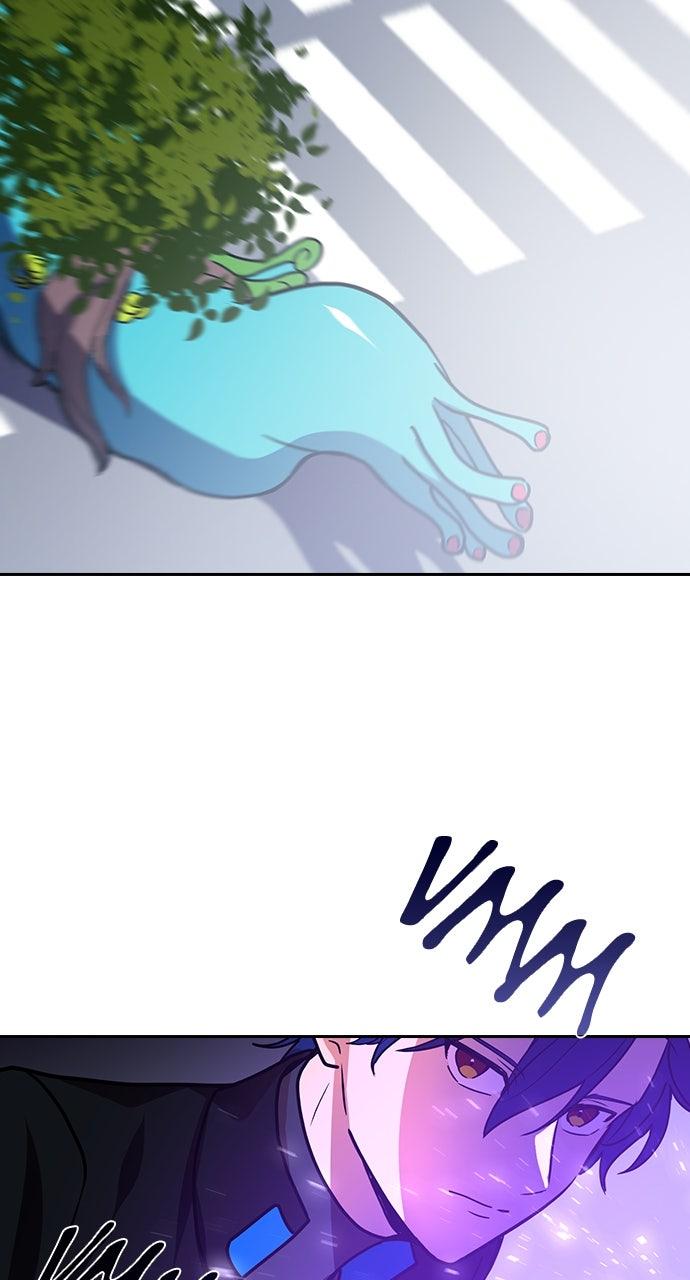 Hidden Class Gravity User Episode 72 70