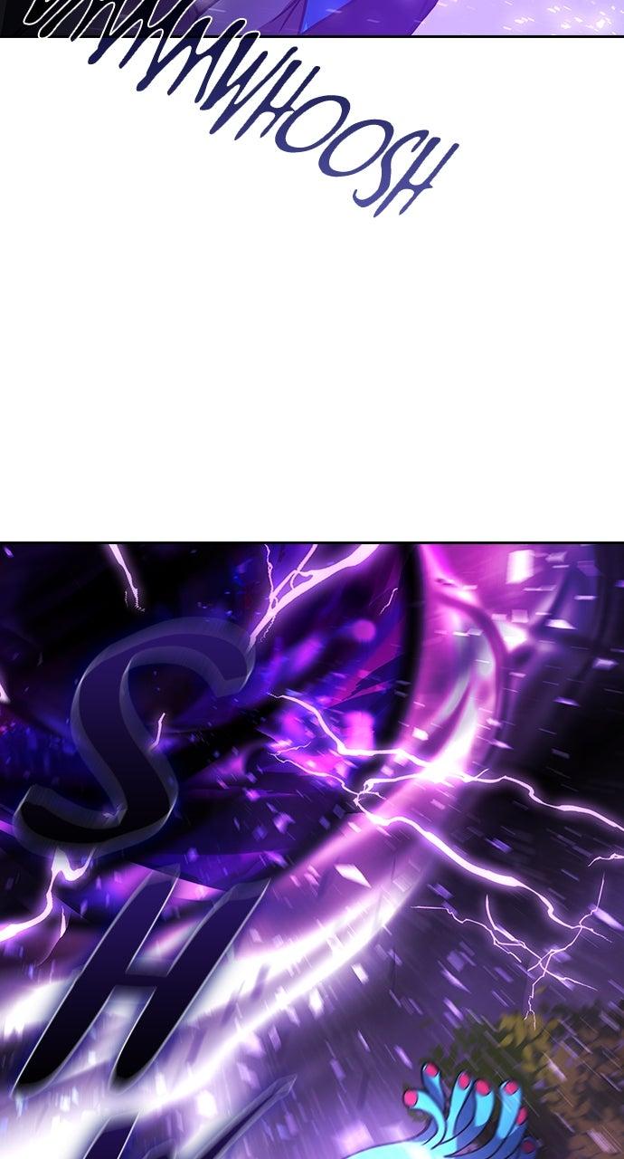 Hidden Class Gravity User Episode 72 71