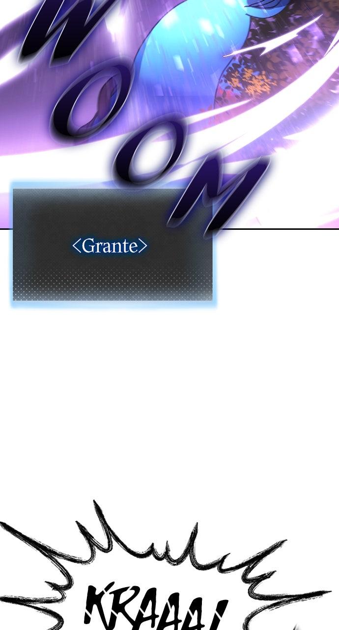 Hidden Class Gravity User Episode 72 72