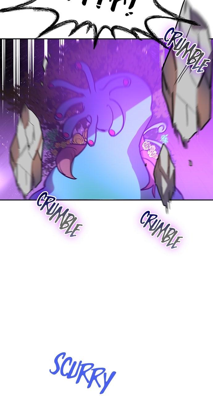 Hidden Class Gravity User Episode 72 73