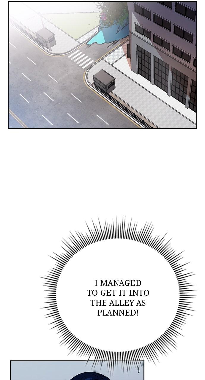 Hidden Class Gravity User Episode 72 74