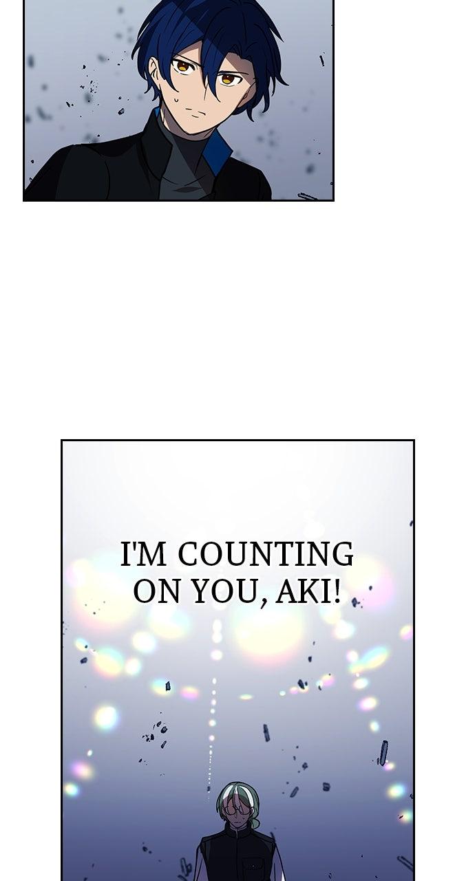 Hidden Class Gravity User Episode 72 75