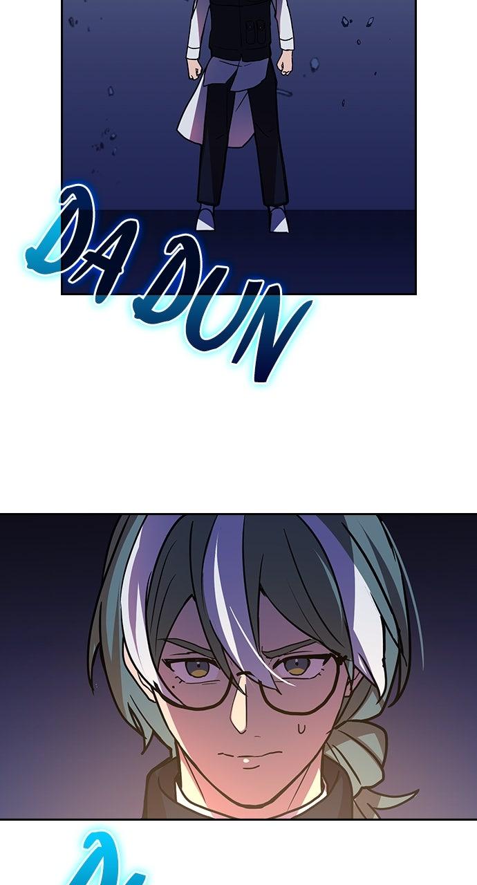 Hidden Class Gravity User Episode 72 76