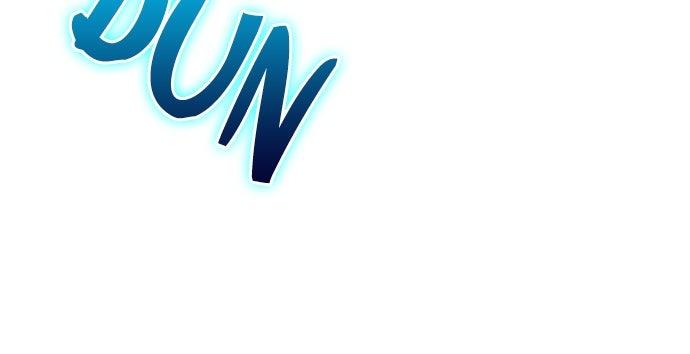 Hidden Class Gravity User Episode 72 77