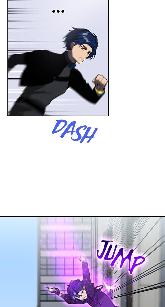 Hidden Class Gravity User Episode 73 8