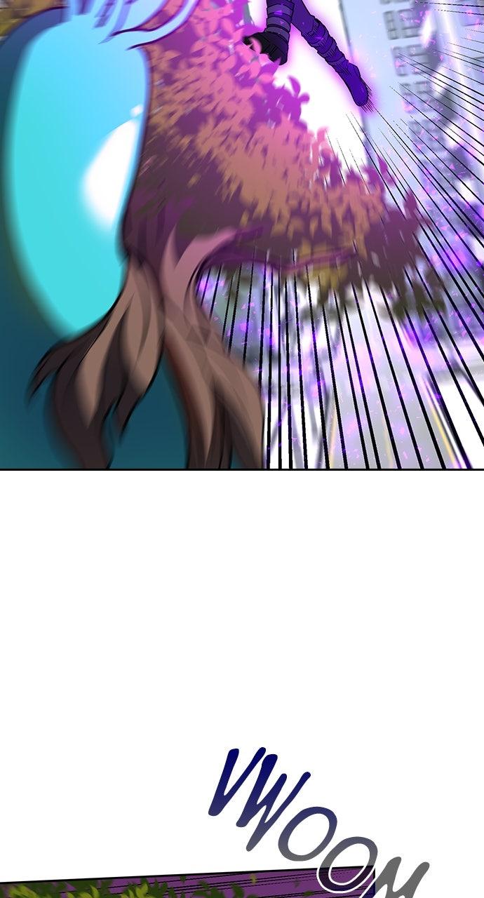 Hidden Class Gravity User Episode 73 12