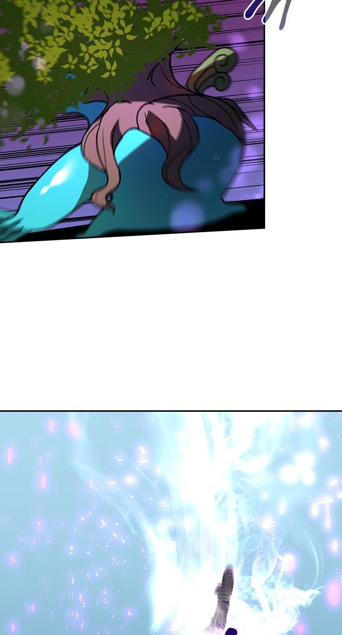 Hidden Class Gravity User Episode 73 13