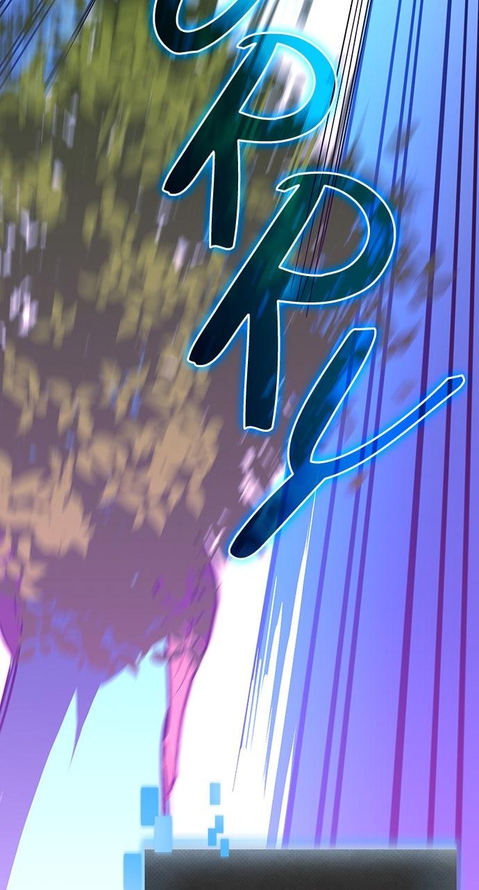 Hidden Class Gravity User Episode 73 21