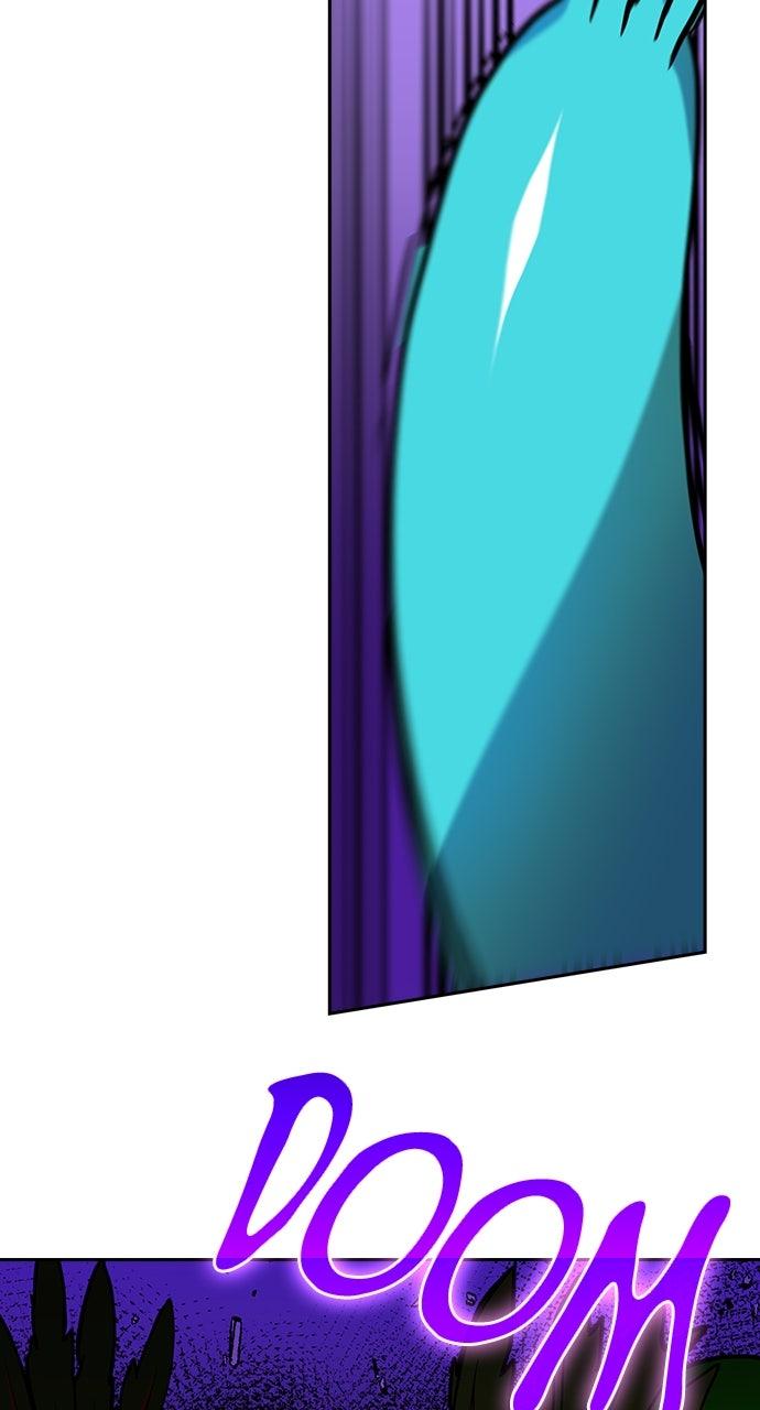 Hidden Class Gravity User Episode 73 45