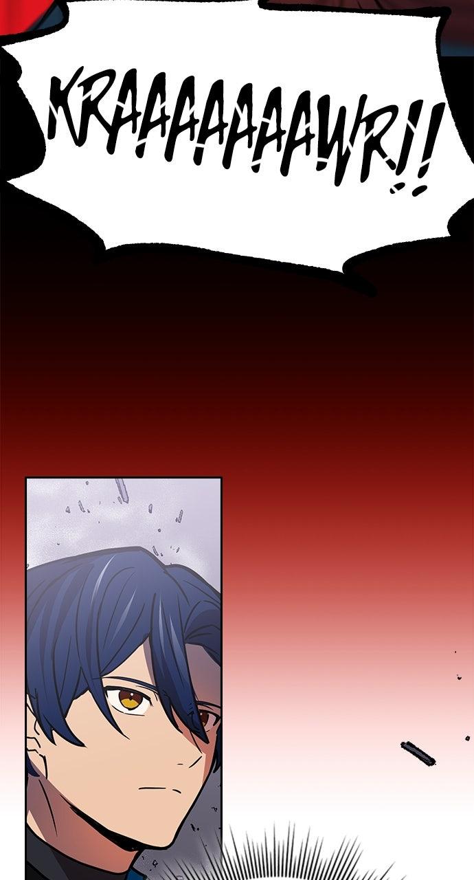 Hidden Class Gravity User Episode 73 49