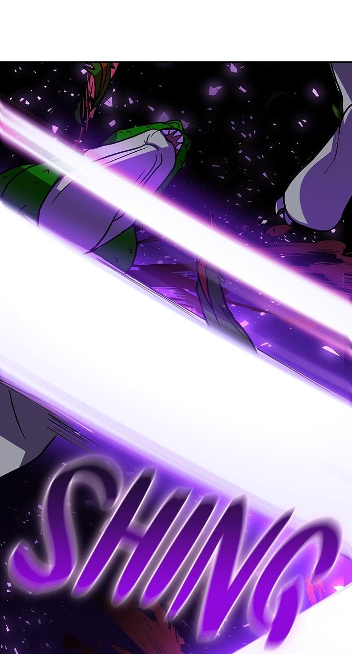 Hidden Class Gravity User Episode 73 54