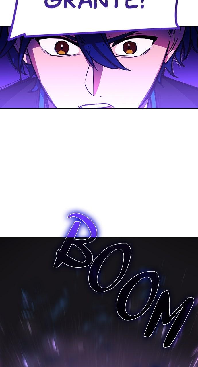 Hidden Class Gravity User Episode 73 63