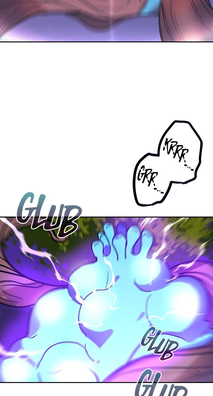 Hidden Class Gravity User Episode 73 65