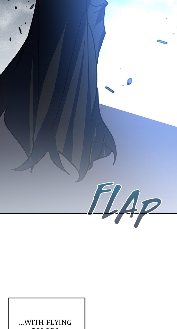 Hidden Class Gravity User Episode 73 73