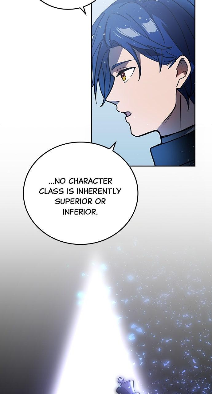 Hidden Class Gravity User Episode 74 10