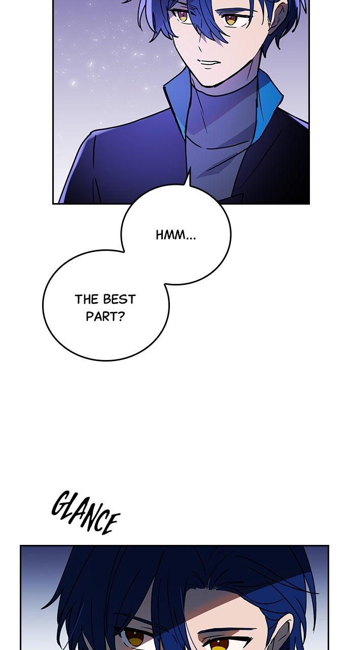 Hidden Class Gravity User Episode 74 18