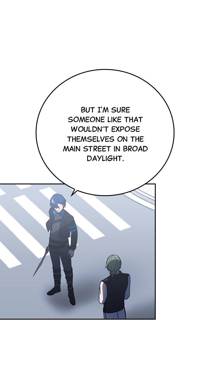 Hidden Class Gravity User Episode 74 25