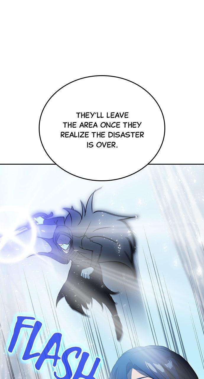 Hidden Class Gravity User Episode 74 26